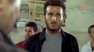 САДОКАТ кисми 33 | ПОËНИ СЕЗОНИ 1-ум | سریال گروه ویژه دوبله فارسی قسمت - 33