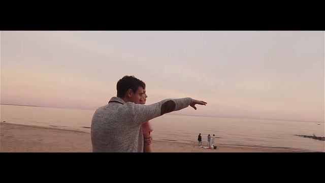 свадебный видеограф дешево,нужен видеограф дешево смотреть онлайн