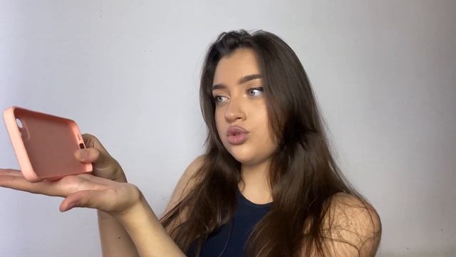 Распаковка товаров AliExpress смотреть онлайн