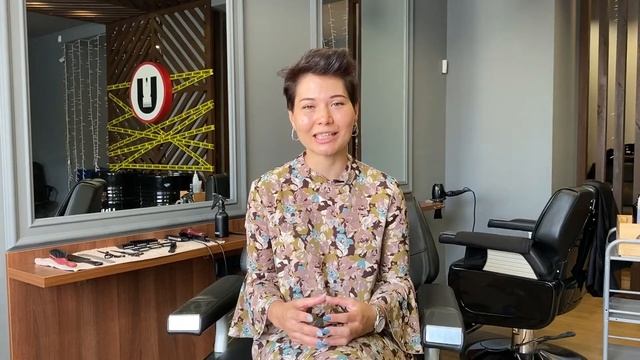 Как наработать клиентскую базу смотреть онлайн