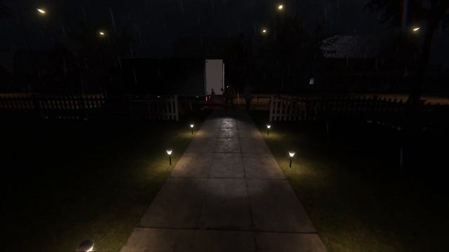 УВЛЕКАТЕЛЬНОЕ ПУТЕШЕСТВИЕ В РИДЖВЬЮ ➤ ФАЗМАФОБИЯ КОШМАР КООП(Phasmophobia) смотреть онлайн