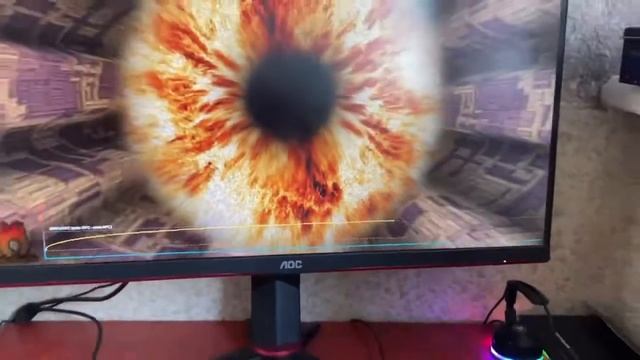 GTX 1080 8GB Gigabyte Aorus смотреть онлайн