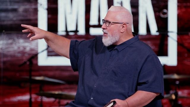 Weekend Service | Russian Interpretation | July 30, 2023