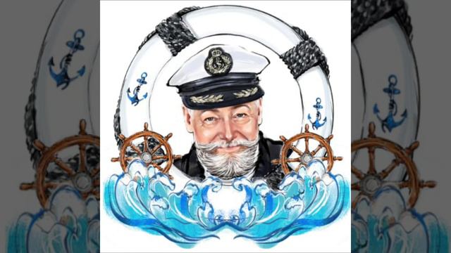 Beim ersten Mal - COVER - Hans Albers / Freddy Quinn смотреть онлайн