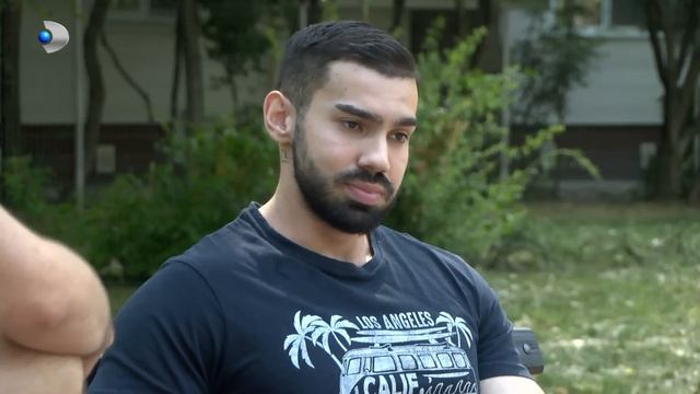 In cautarea adevarului(08.11.2023) - Editia 873 | Sezonul 5 | Luni - vineri, de la 13:00, la Kanal смотреть онлайн