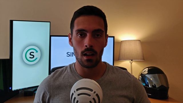 Make a Web App Like AIRBNB - Introduction to the series смотреть онлайн