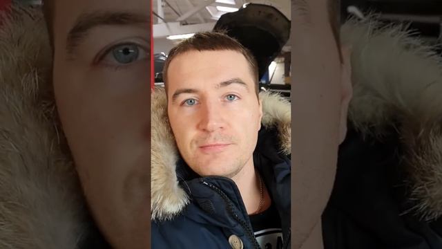 Audi A4 B9. Удаление мятин, подготовка авто после покупки. Андрей автонадзор в деле. смотреть онлайн