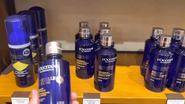 Влог.Обзор ароматов в аэропорте Сиднея.Местные авиалинии. Francis Kurkjian.Comme des Garcons. И др. смотреть онлайн