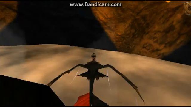 School of Dragons |SoD| Проход за пределы локации #1 Валунный хлев. смотреть онлайн