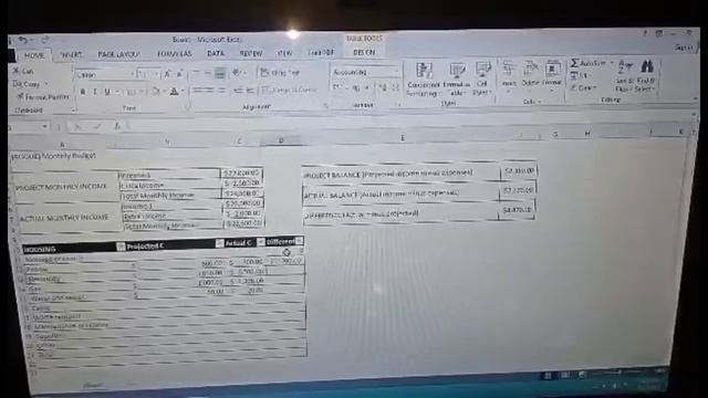 my video tutorial (Word , Excel , PowerPoint) смотреть онлайн