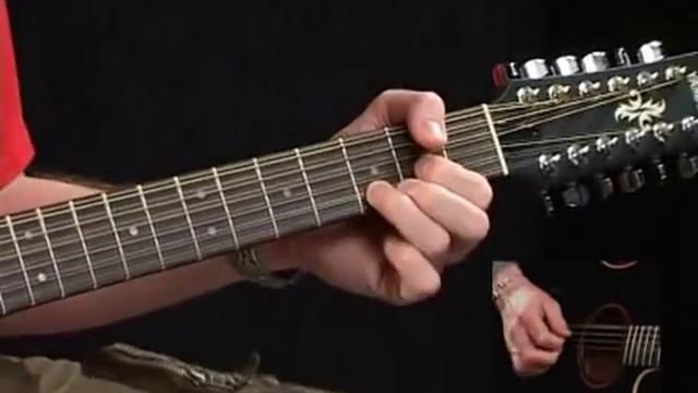 Bon Jovi  Wanted Dead Or Alive Performance