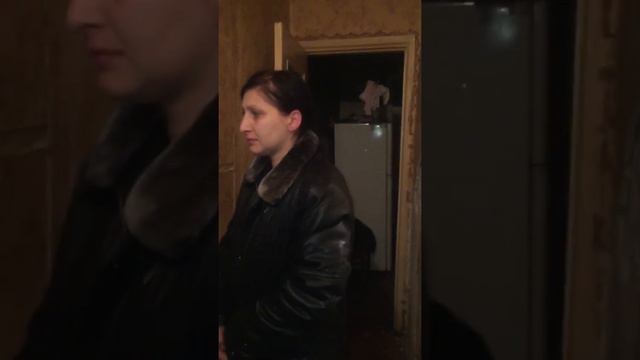 Пьяные соседи.У кого такие есть-меня поймут смотреть онлайн