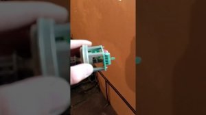 Лифт Могилёв 45 ошибка