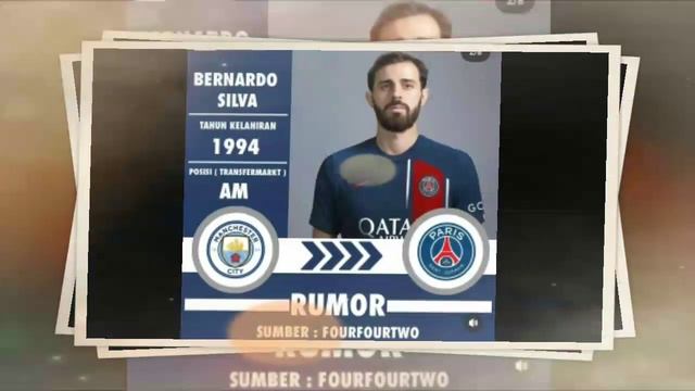 UPDET ‼️ BURSA TRANSFER TOP MUSIM PANAS TERBARU 2024 - AS ROMA - ATLETICO MADRID - JUVENTUS - MADRI смотреть онлайн