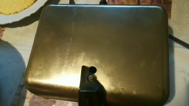 Уборка с умением и стилем