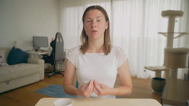 Ребенок бьет других и забирает игрушки. Что делать? смотреть онлайн