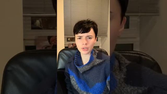 «Кухня» чайные посиделки 23.01 - 2ч