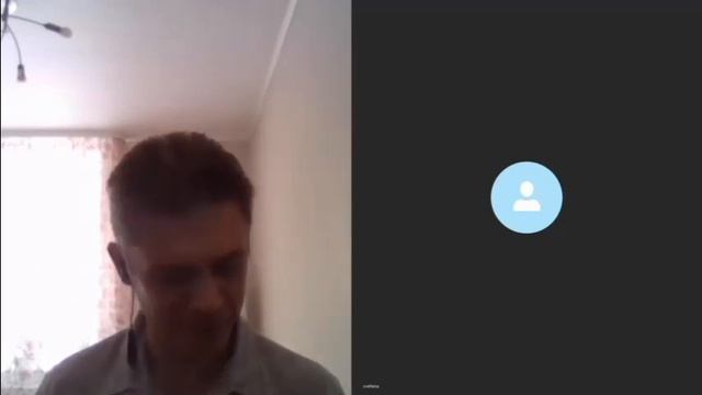 Никита Кожемяка смотреть онлайн