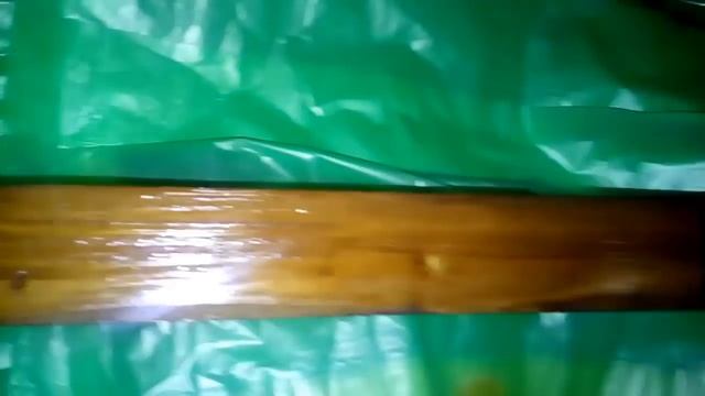 Как правильно покрыть лаком дерево смотреть онлайн