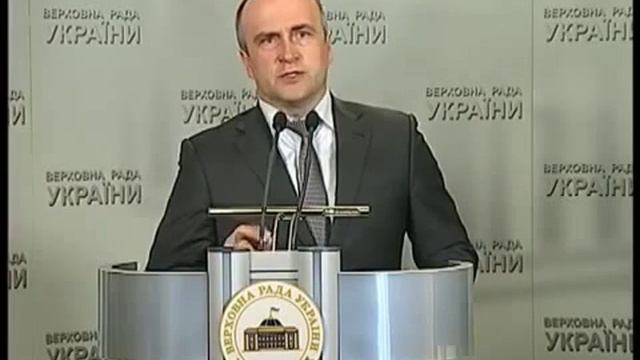 Володимир Дудка 'У профільному комітеті ВР виступають за відтермінування запровадження ПДВ на ліки смотреть онлайн