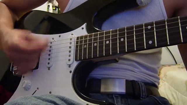 ADIOS DE GUSTAVO CERATI.MOV смотреть онлайн