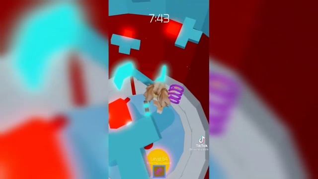 истории из Тик Тока (роблокс, тавер) ~rita_rblx~ смотреть онлайн