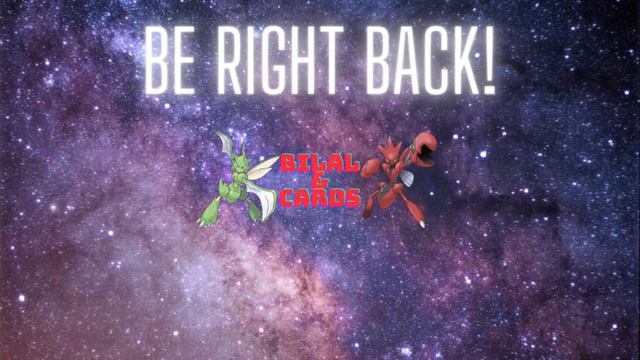 🔴*LIVE* Pokemon Card Giveaway Plus Investigating These Costco Tins. Expecting Zero Alt Arts. смотреть онлайн