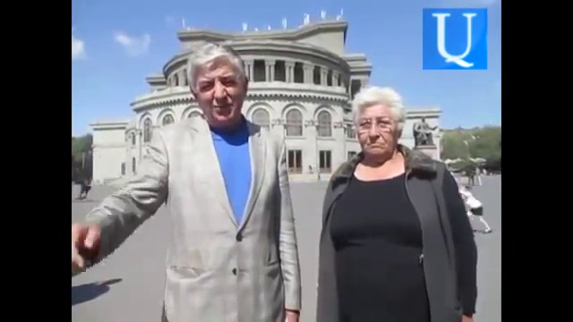 SAMVEL HARUTUNYAN Y SURIK KACHATRYAN Europe ends where it begins the Pyrenees смотреть онлайн
