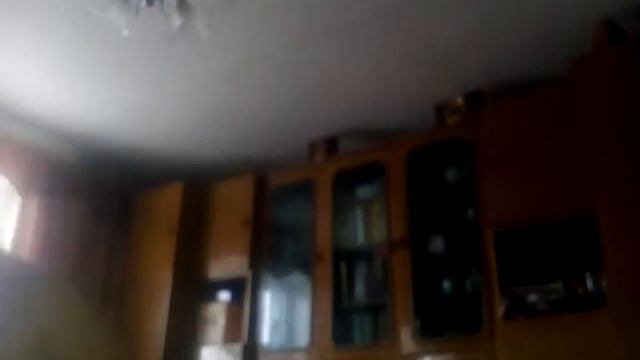 Песня номер 2 любимые сказки , любимые раскразки смотреть онлайн