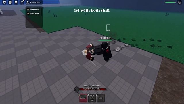 NEW VEGETA SPEC! | Dbz Battlegrounds New Update | Roblox смотреть онлайн