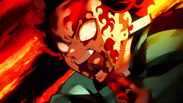 Demon Salyer Edit | Mecano - Hijo De La Luna смотреть онлайн