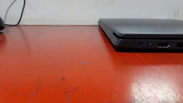 Lenovo IP Slim 3i || Review 10th Gen i5 || 8GB Ram || MX130 2GB Graphics || 15.6 FHD смотреть онлайн