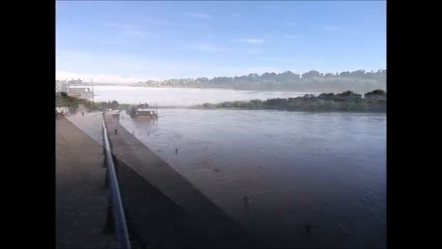 #На#вислянском#берегу смотреть онлайн