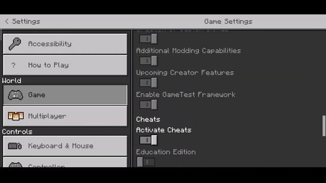 How to get command Block in Minecraft in Hindi Part - 2 | How to Use Command Block in Minecraft смотреть онлайн