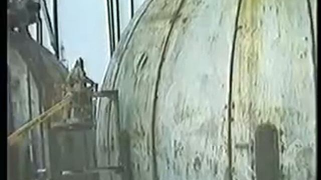 VTS 01 1001 converted смотреть онлайн