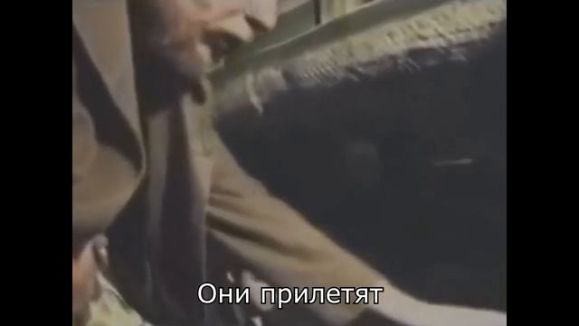 Зелёный слоник - Bandito (Twenty One Pilots cover) смотреть онлайн