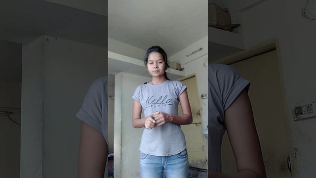 Main Method in Java смотреть онлайн