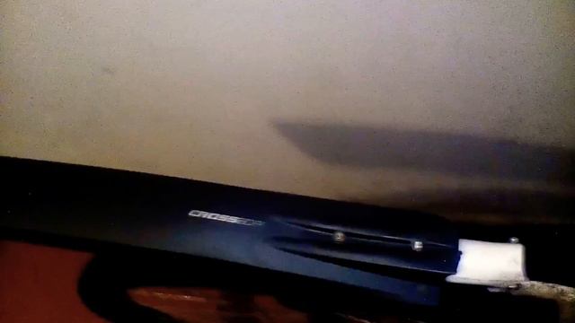 Ремонт быстросьёмного велокрыла смотреть онлайн