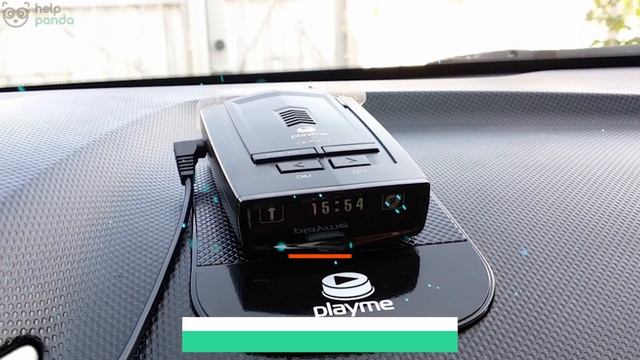 ТОП-5 ЛУЧШИХ РАДАР-ДЕТЕКТОРОВ | КАКОЙ ВЫБРАТЬ В 2020 ГОДУ? смотреть онлайн