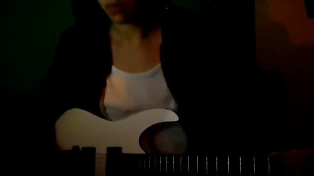 Liferuiner - S.O.S.E Cover смотреть онлайн