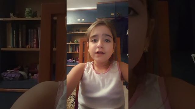 Как можно спеть чюнга чянга смотреть онлайн