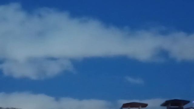 19 февраля 2024 г. смотреть онлайн