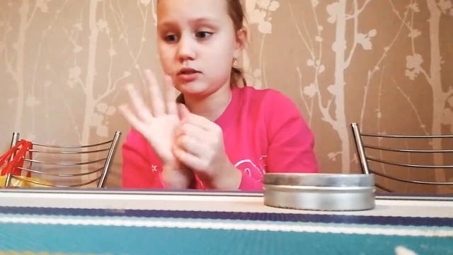 Жвачка для рук смотреть онлайн