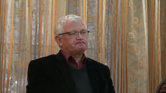 Дискуссионный Клуб Разумова Тариф на электроэнергию Часть 2 смотреть онлайн