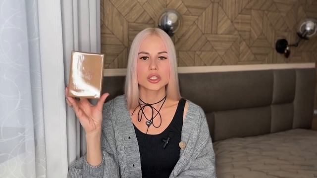 УДАЧНЫЕ ПОКУПКИ ПАРФЮМЕРИИ:КРУТЫЕ АРОМАТЫ,ПРО КОТОРЫЕ РЕДКО ГОВОРЯТ #парфюмерия смотреть онлайн