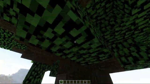 НОВЫЙ ПРОЕКТ!! ПОДЗЕМНАЯ ЛАБОРАТОРИЯ В MINECRAFT!! #1 смотреть онлайн