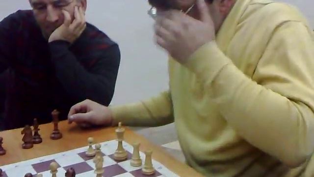 АБДУЛ ИГРАЕТ С АХТЫ смотреть онлайн