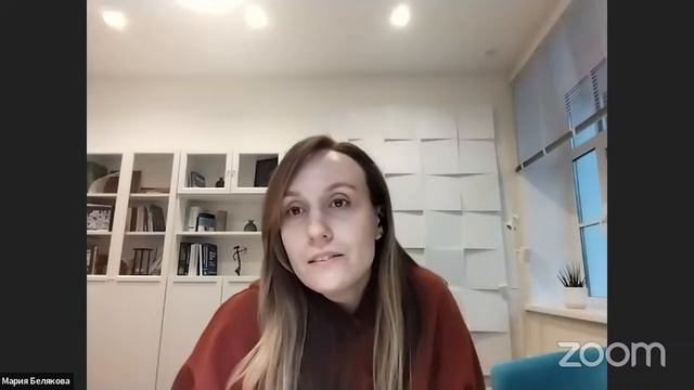 Что такое ACT и почему этот подход становится все более востребованным