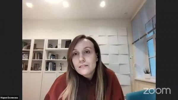 Что такое ACT и почему этот подход становится все более востребованным