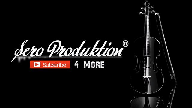 Deep Sad Oriental Violin Rap Beat Instrumental